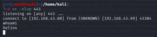sym1 reverse shell.png